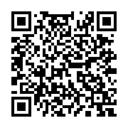 QR code for 181TCW
