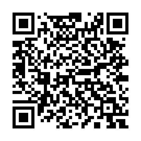 QR code for 181TQL
