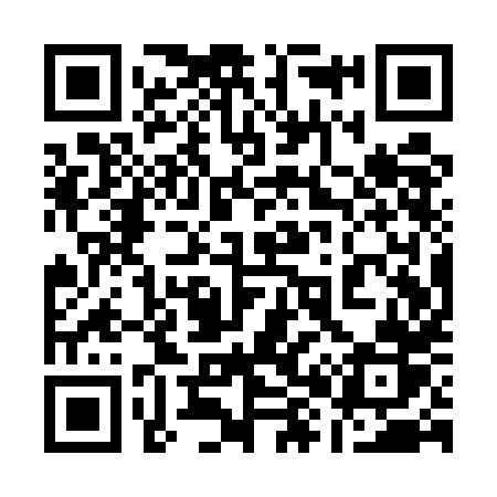 QR code for 181UHR