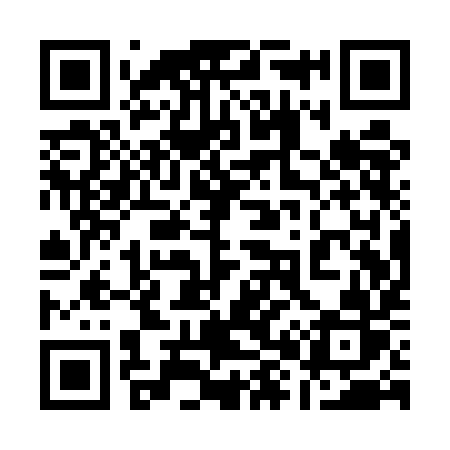 QR code for 181UIR