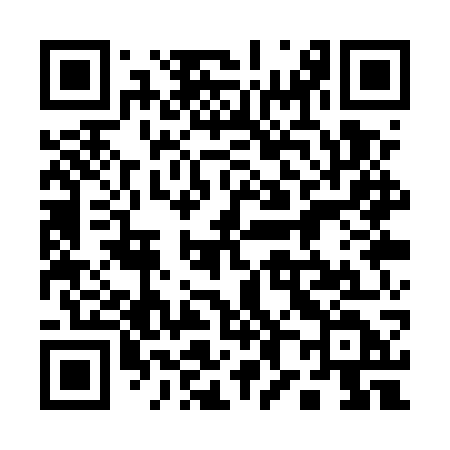 QR code for 181UWD