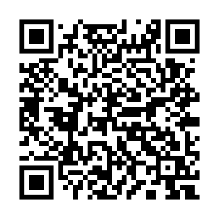QR code for 181UYS