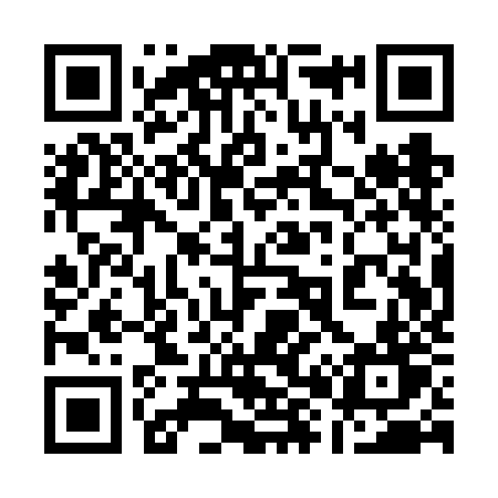 QR code for 181VJT