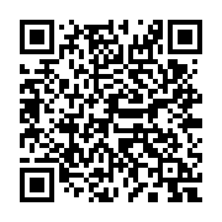 QR code for 181VQA