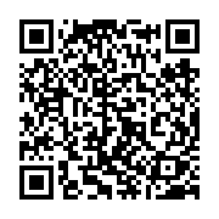 QR code for 181VUY