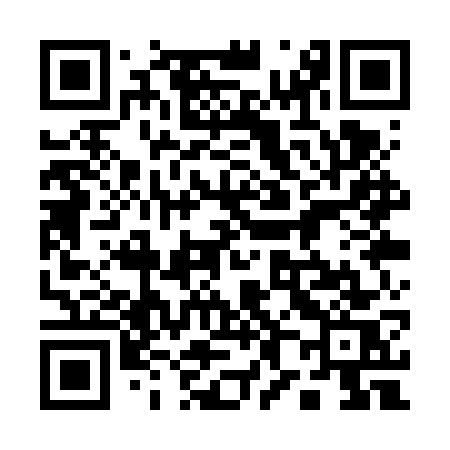 QR code for 181VWS