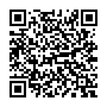 QR code for 181WGH