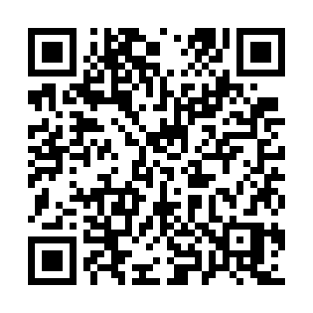 QR code for 181WJR