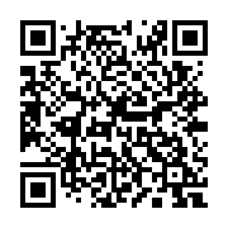 QR code for 181WQG