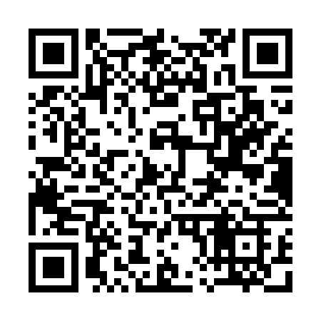 QR code for 181WVK