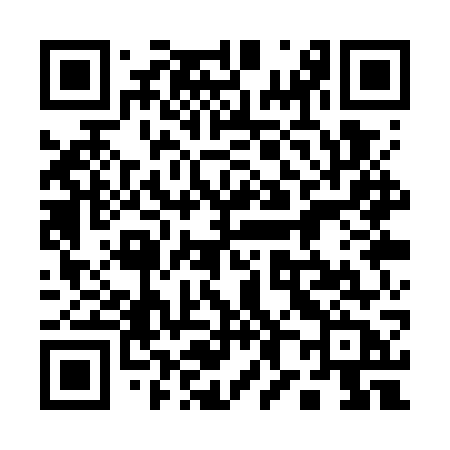 QR code for 181WWB