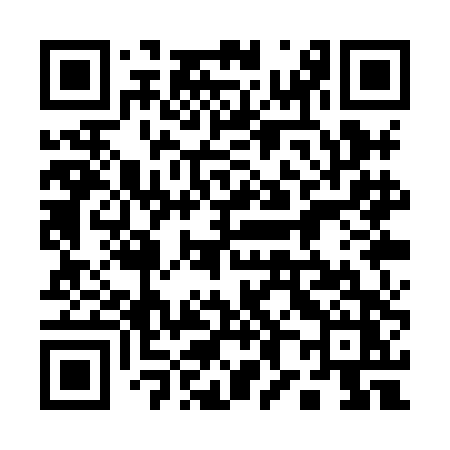 QR code for 181XDZ