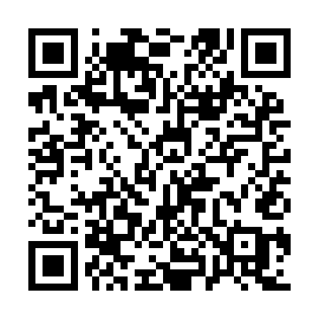QR code for 181YEA