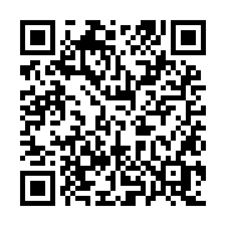 QR code for 181YLF