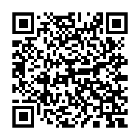 QR code for 181ZLN