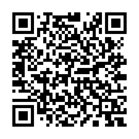 QR code for 181ZOQ