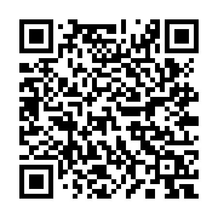 QR code for 181ZOT