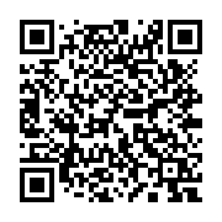QR code for 181ZVQ