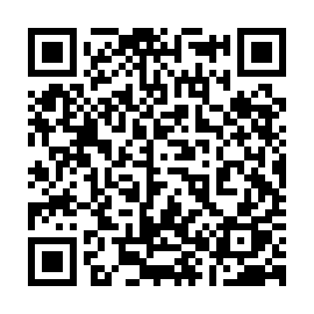 QR code for 182AAP