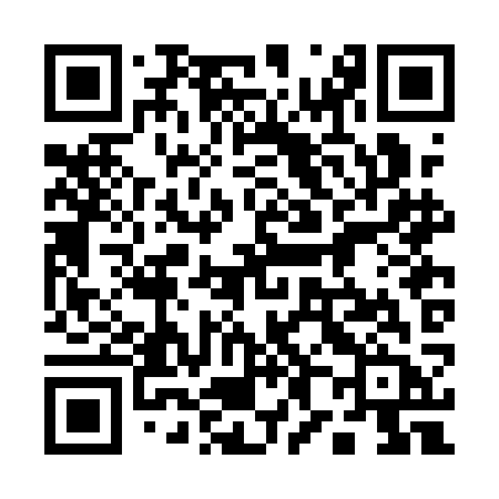 QR code for 182AKB