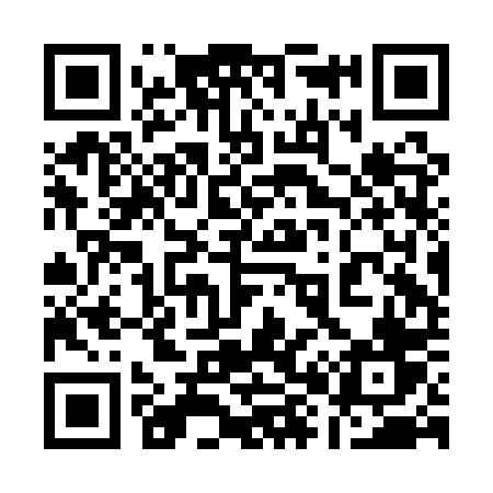 QR code for 182APV