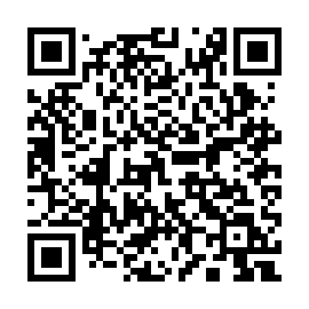 QR code for 182BAL