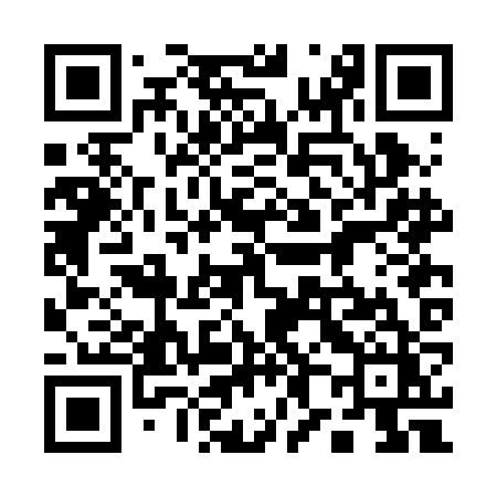 QR code for 182BJZ