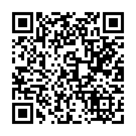 QR code for 182BNI