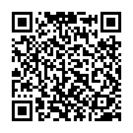 QR code for 182CIY