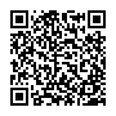 QR code for 182CNT