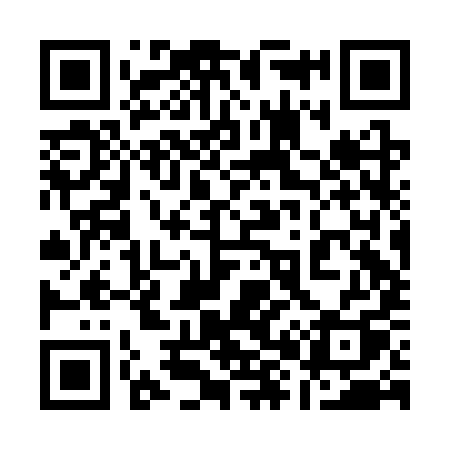 QR code for 182CYQ