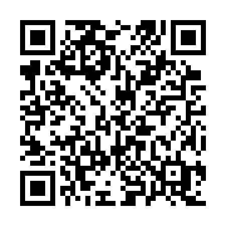 QR code for 182CZD