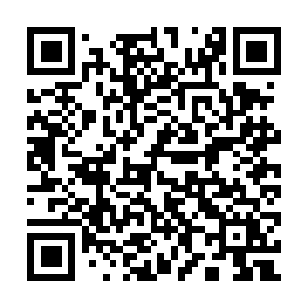 QR code for 182DFX