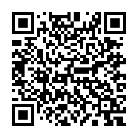 QR code for 182DKV