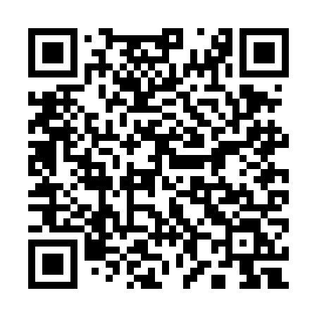 QR code for 182DNL