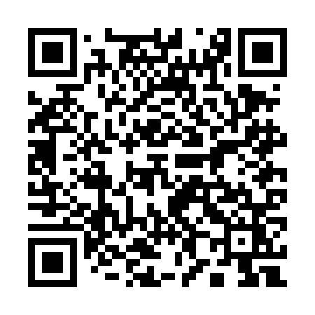 QR code for 182DNZ