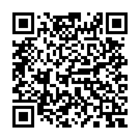 QR code for 182DZH