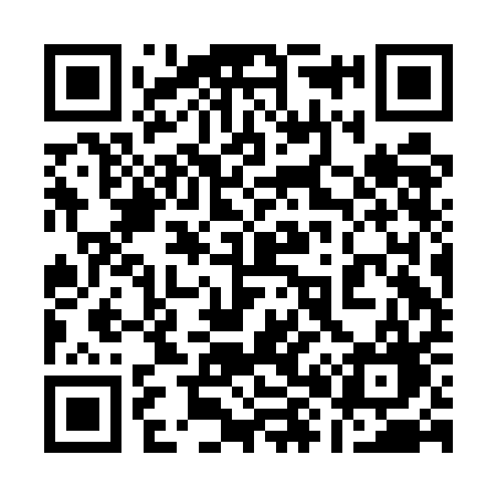 QR code for 182EAG
