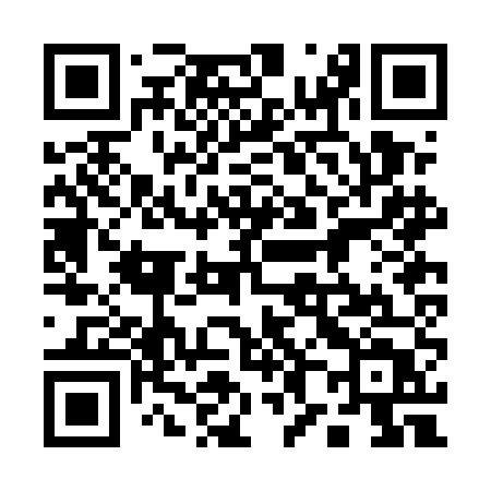 QR code for 182EET
