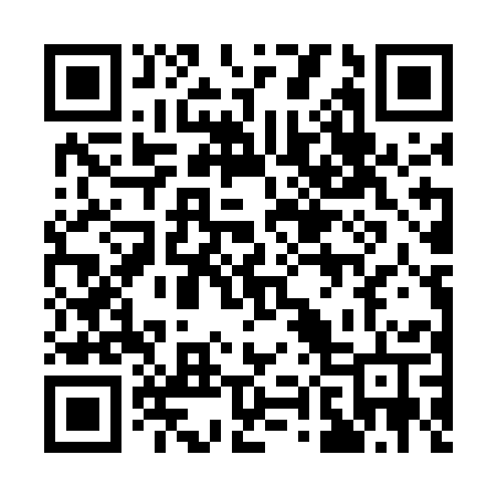 QR code for 182EKT