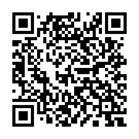 QR code for 182ETM