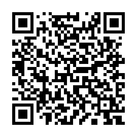 QR code for 182EYX