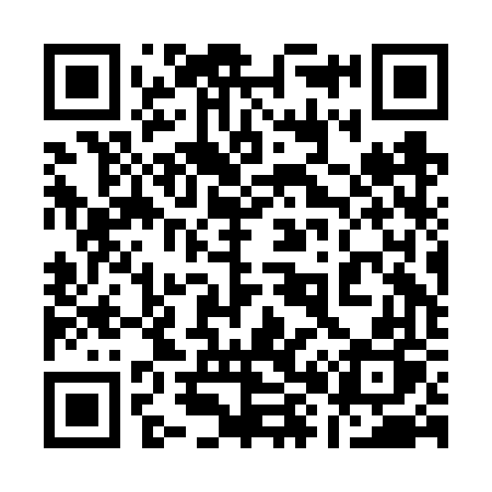 QR code for 182FVP