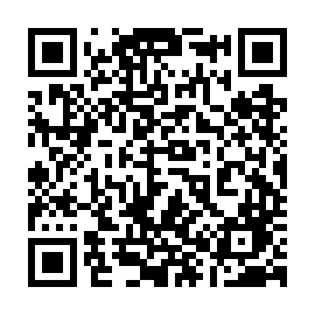 QR code for 182GDD