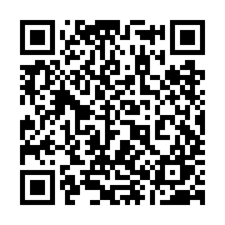 QR code for 182GIW