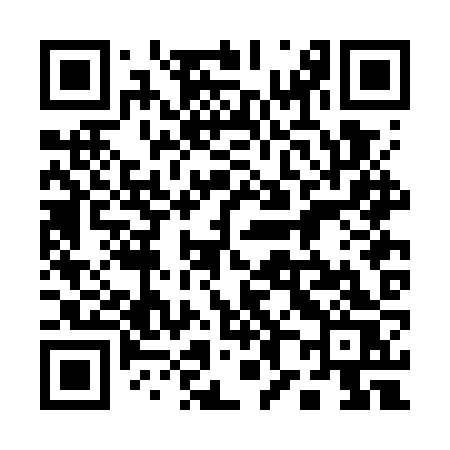 QR code for 182GZS
