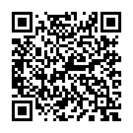 QR code for 182HKJ