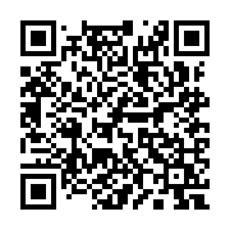 QR code for 182IMU