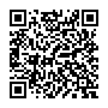 QR code for 182IPI