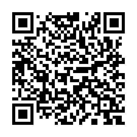 QR code for 182IVT